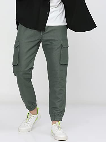 Image of KETCH Mens Trouser