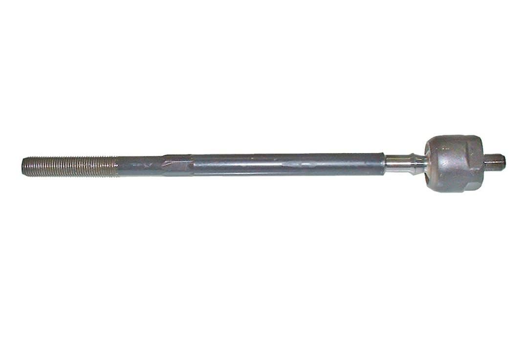 INNER TIE ROD VKDY 326015 FOR RENAULT K7M703/702/790 1.6L 4cyl MEGANE I