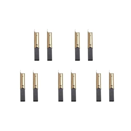 10 @J[{uV 2 s[X/ZbgCT[guV L94MF7 pi݊̂鉮Os|[^uCpi