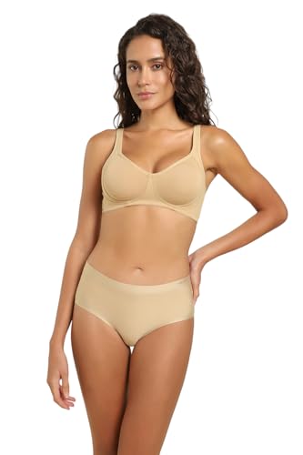 Image of Van Heusen Women Non Padded Non Wired Bra