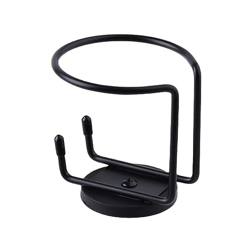 KJOET C{gz_[,ϋv̂ 304 XeX|̎ԗpJbvz_[ | h~CJbvLfBAhKJ[ANZT[AԁA①ɁAgN^[Ȃǂ