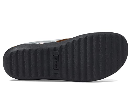 Image of Rockport Women's Ridge Slingback Sandal
