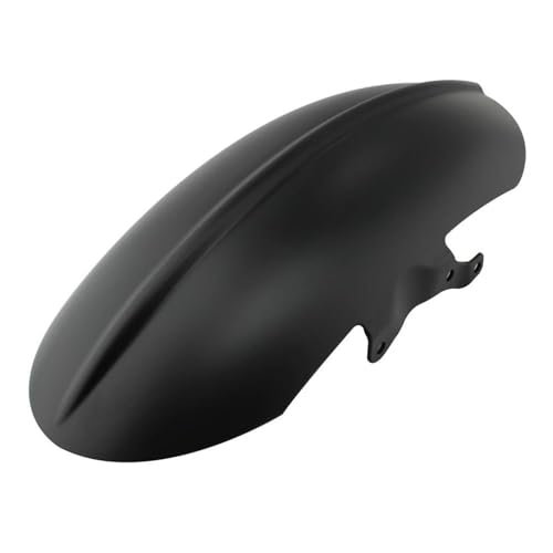 Extension Protection Éclaboussures Moto Triumph Bobber Garde-Boue