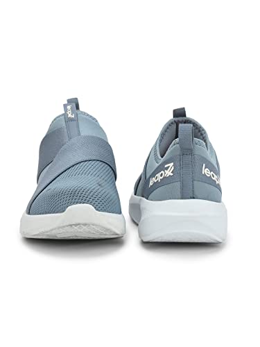 Image of Liberty Womens Skaters-5 Sneaker