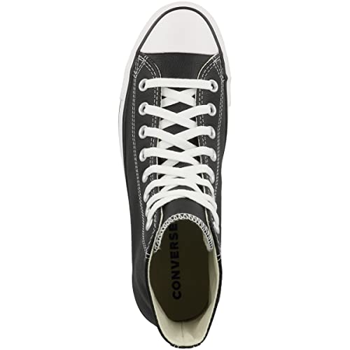 Image of Converse Chuck Taylor All Star Lean Ox (142270C)