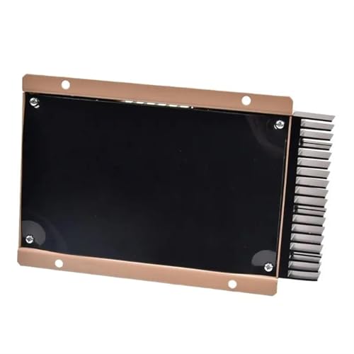 Unité de contrôle de vitesse ESD5330 module électronique pour moteur - 6