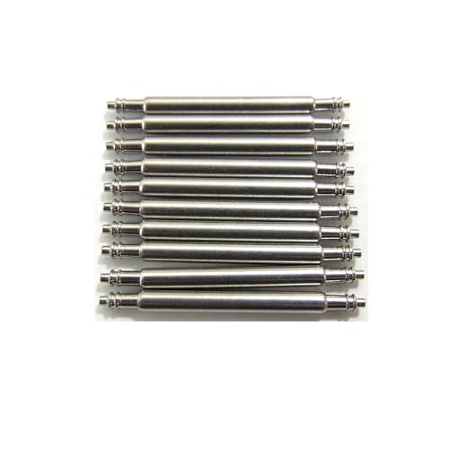 rv xg obN  ڑ a 1.78mm ol_10{ (16mm) [sAi]