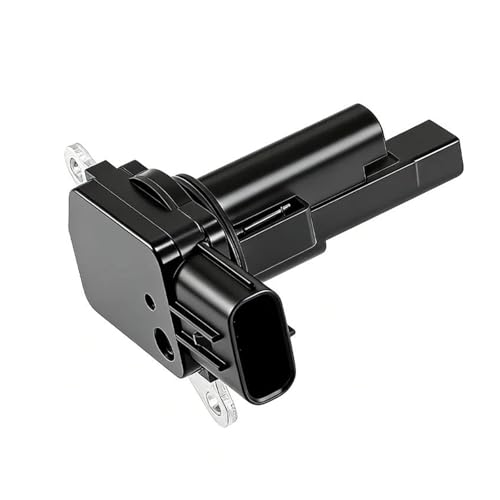 Débitmètre d'air massique 22204-0V020 pièce d'admission pour moteur Lexus IS