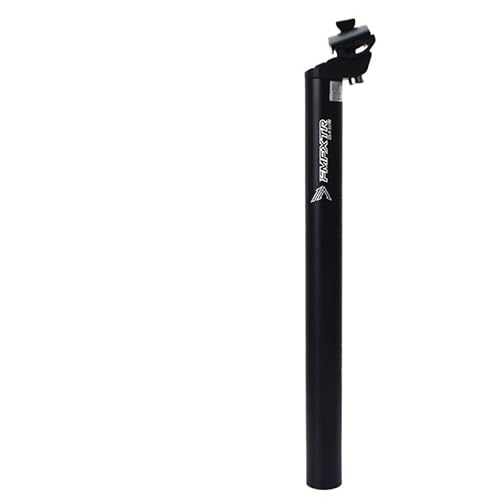 QAINKUN V[g|Xg 26.8 27.2 28.6 30.4 30.8mm y MTB ]ԃV[g|Xg A~jE }EeoCNV[g`[u V[g|XgANZT[ oCNV[g|Xg(25.4x350mm)