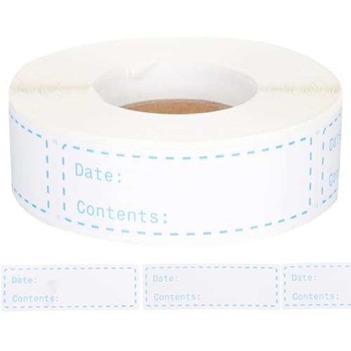 Garneck 2[ Hiۑx ϐXebJ[ ① Ⓚɗp ݉\ 