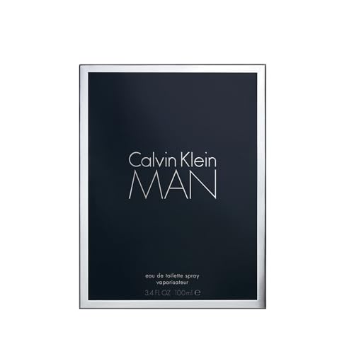 Lista de Euphoria Calvin Klein Hombre los 10 mejores. 22 Imagen adicional