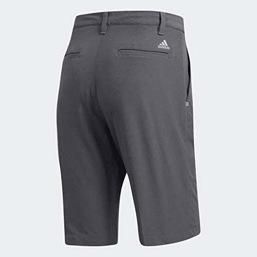 adidas Golf Men's Ultimate 365 Short - Image 7