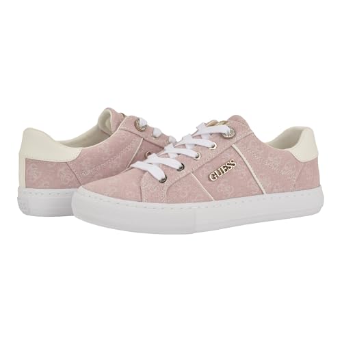 Image of Guess Women's Loven Sneaker