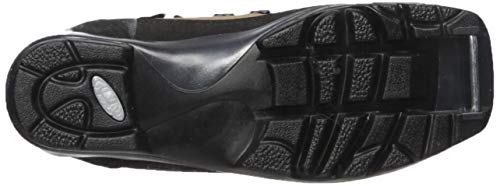 image for Alpina Sports Women's Montana Eve Backcountry Cross Country Nordic Ski