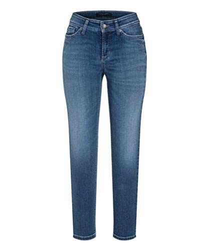 Preisvergleich Produktbild Cambio Piper Short, mid Used, Uni((5236)), Gr. 44