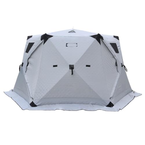 GrdMis XނegA1`4lpA~́AȑfށAAhƑϊAOw̒gpA|[^u܂肽݃eg (Vo[O[̘Zp` [3.5×3.5×1.8m] ˕t)