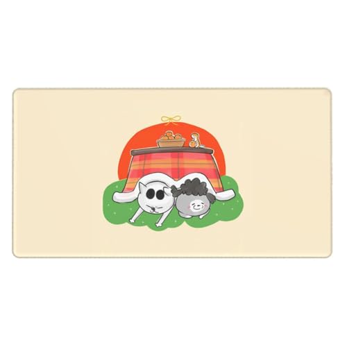 ƔLǂĂƖ̂ (1) ^ o[}EXpbh 100% o[  0.3cm×  40cm×  75cm h Q[~O/rWlX JX^}CY p