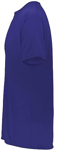 Holloway Boys' Momentum3