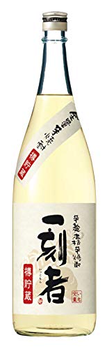 yΕ Mtg v[gz  SʈĒ ꍏ () M y̍؂₩ ݌z [ Ē 25x 1800ml ]