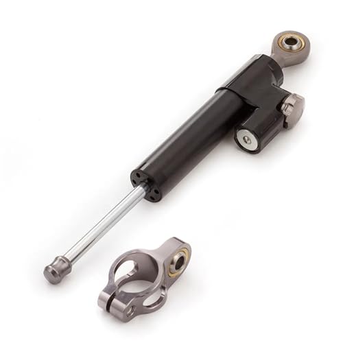 X^rCU[ Compatible With CFMOTO For 700CLX For 800MT For 600MT Ή I[goCANZT[ A~XeAO_p[ X^rCU[ \uPbg}EgLbg(Color 5)