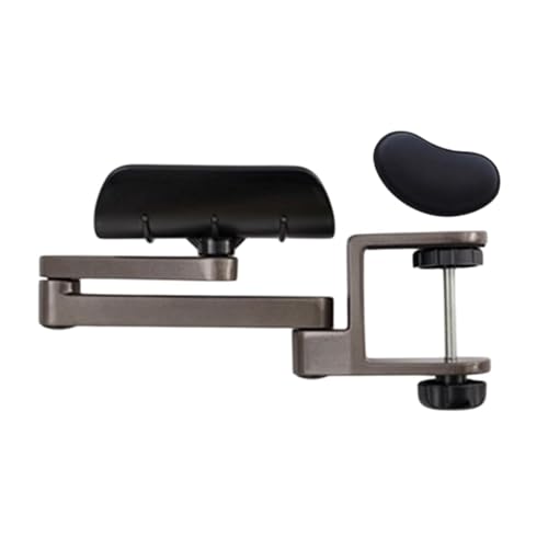 BWOFJGWH ]A[XgfXNOrz_[e[ug{[h360°]INbVpbhItBXp