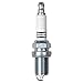 Champion RC9YC (344) Copper Plus Spark Plug, Pack of 1