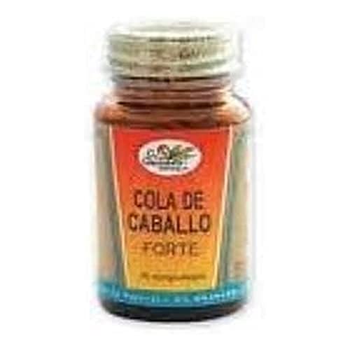 El Granero Cola De Caballo Forte - 100 Gr