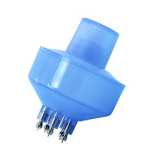 Hair growth tools Scalp Applicator for hair growth,scalp massager Hair restorer applicator,Scalp Treatment Applicator with Scale,Hair restorer aid for Men and Women with Thinning Hair and Hair loss