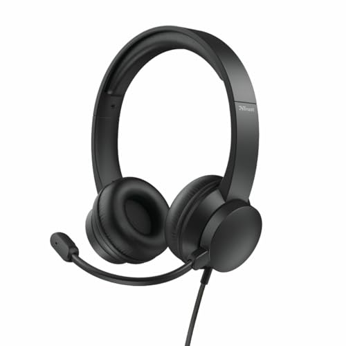 CASQUE-MICRO RYDO POUR ORDINATEUR usb
