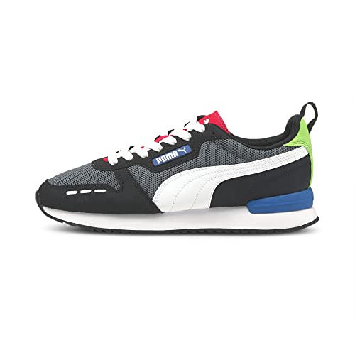 Image of Puma Unisex Adult Anzarun Lite Sneaker