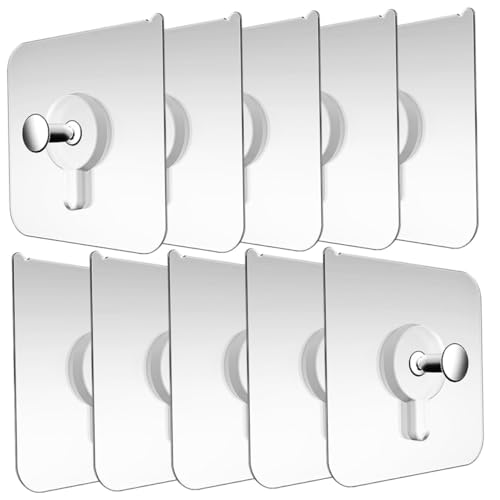 GLEAVI 20 ͔SǊ|tbN ǏȂʃe[v ʐ^||p \邾ȒP rOQΉ ϋv݌v