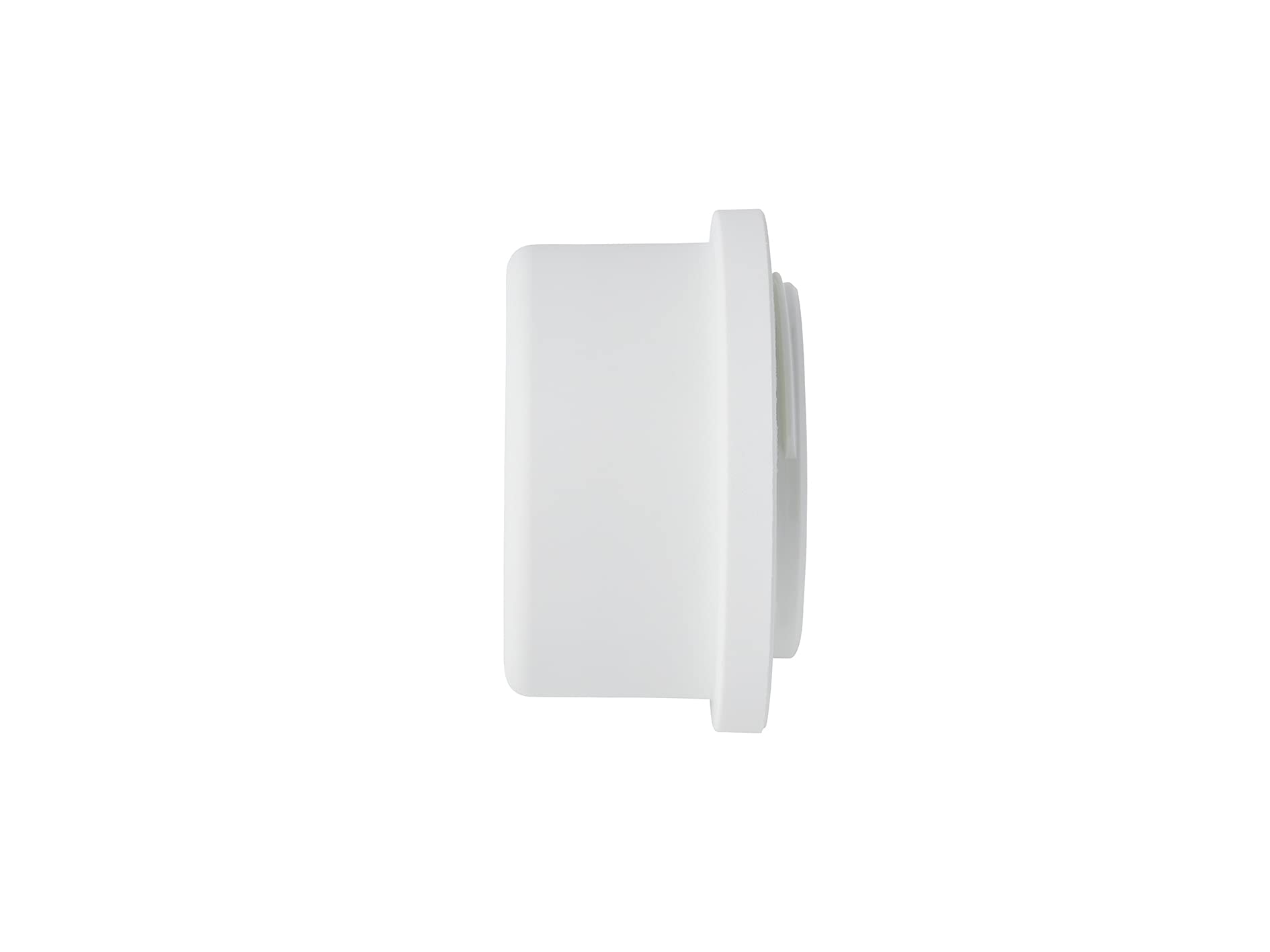 Adapter RTD-N do elektronicznych termostatów Danfoss