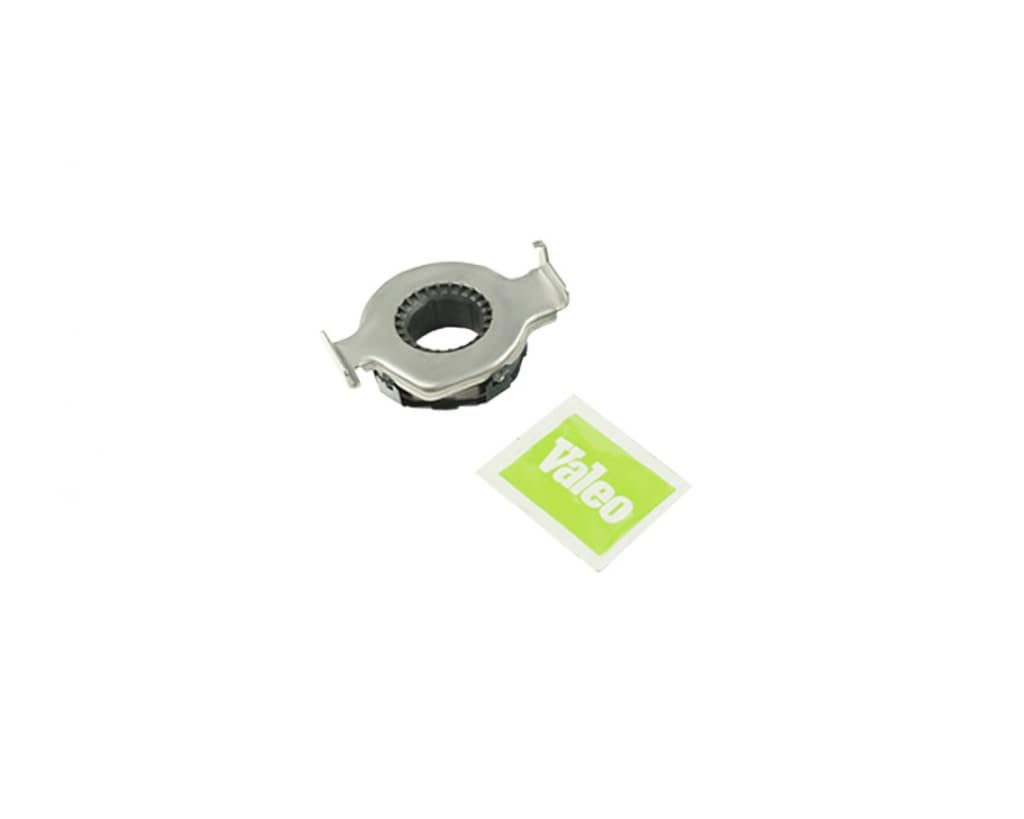 Valeo 826706 - Kit Frizione