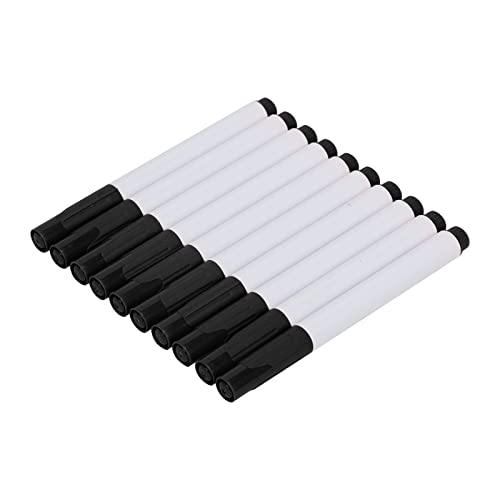 KJOET }[J[y }[J[ p A[g}[J[ ubN 10{Zbg 3o ϐ  zp ϐ XPb` G`  CXg J[g /IW