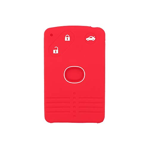 Preisvergleich Produktbild BROVACS CV4533RD