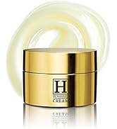 H HUMANANO Japanese Placen Moisturizer, Face cream, EGF, FGF, HUMANANO, Paraben Free, Alcohol Fre...