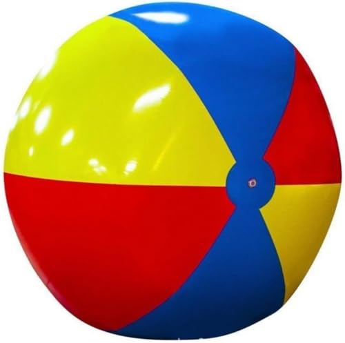 ビーチボール 80cm」の人気商品一覧・価格比較 - 価格.com