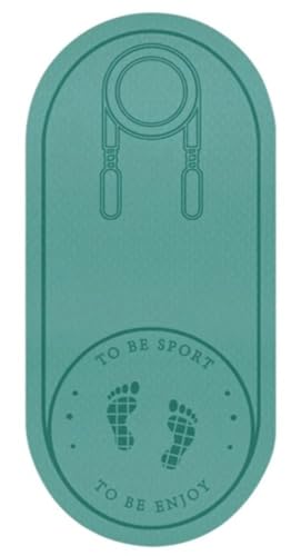 HeartTrend ꒵у}bg ~  O tBbglX K  GNTTCY h g[jO TPEf Ռz ϋv y ܂肽ݎ ^ъȒP (Si130*61*8mmj,O[)