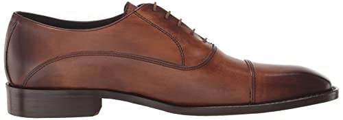 Image of Donald J Pliner Men's Oxford