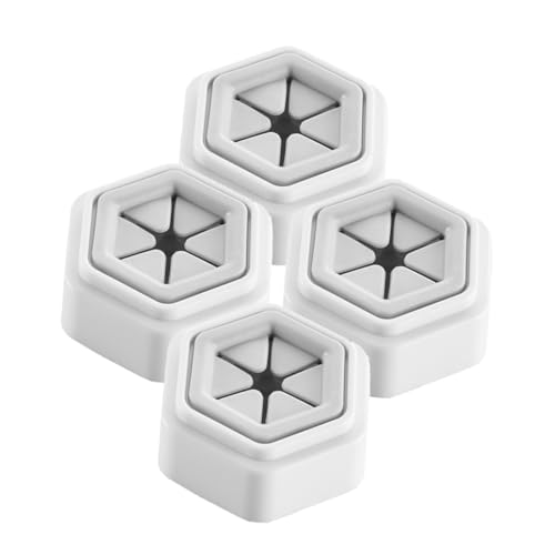 KOMBIUDA 4ƑōES^Iz_[ Lb` p@ 䏊pӂ|ǕttbN ȒPݒuŕǂ⃋pr[Ή