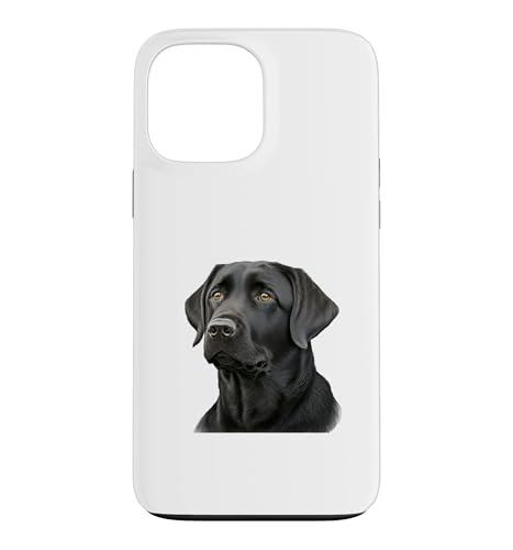 �u���b�N���{�|�[�g���[�g ���A���ȃ��u���h�[�����̃A�[�g �X�}�z�P�[�X iPhone 13 Pro Max �p