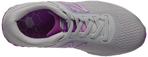 Image of New Balance Kid's Fresh Foam Arishi V2 Bungee Running Shoe