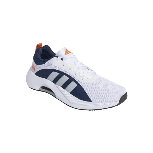 Image of adidas Men Step-N-Pace M Running Shoe
