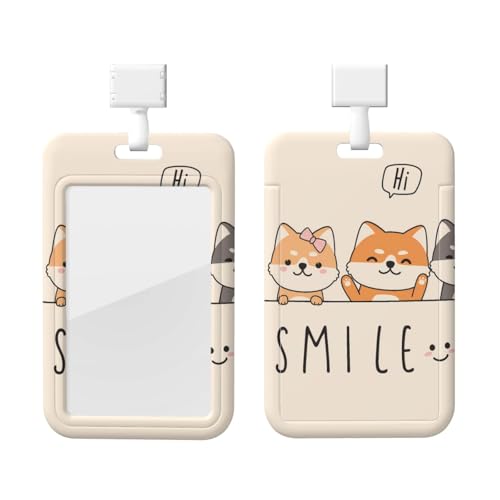 [Qinqincai] Č   pXP[X Id J[hP[X c^킢lbNXgbvz_[ [tNbvXgP[X