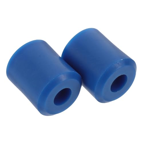 OUNONA 2pcs Snowboard Wall Mount Storage Rack Heavy-Duty Vertical Hanger for Skis and Snowboards Easy Installation with Included Hardware Sleek Design for Home Garage Organization