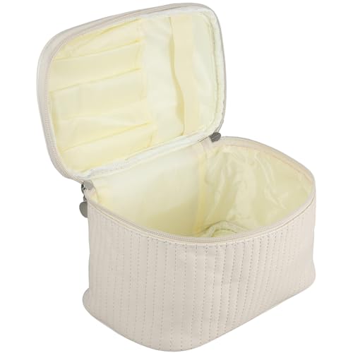 Abaodam eʌgѕ֗ȑ[σ|[` ȃVvfUC yʑϋvCNAbvobO spCNANZT[