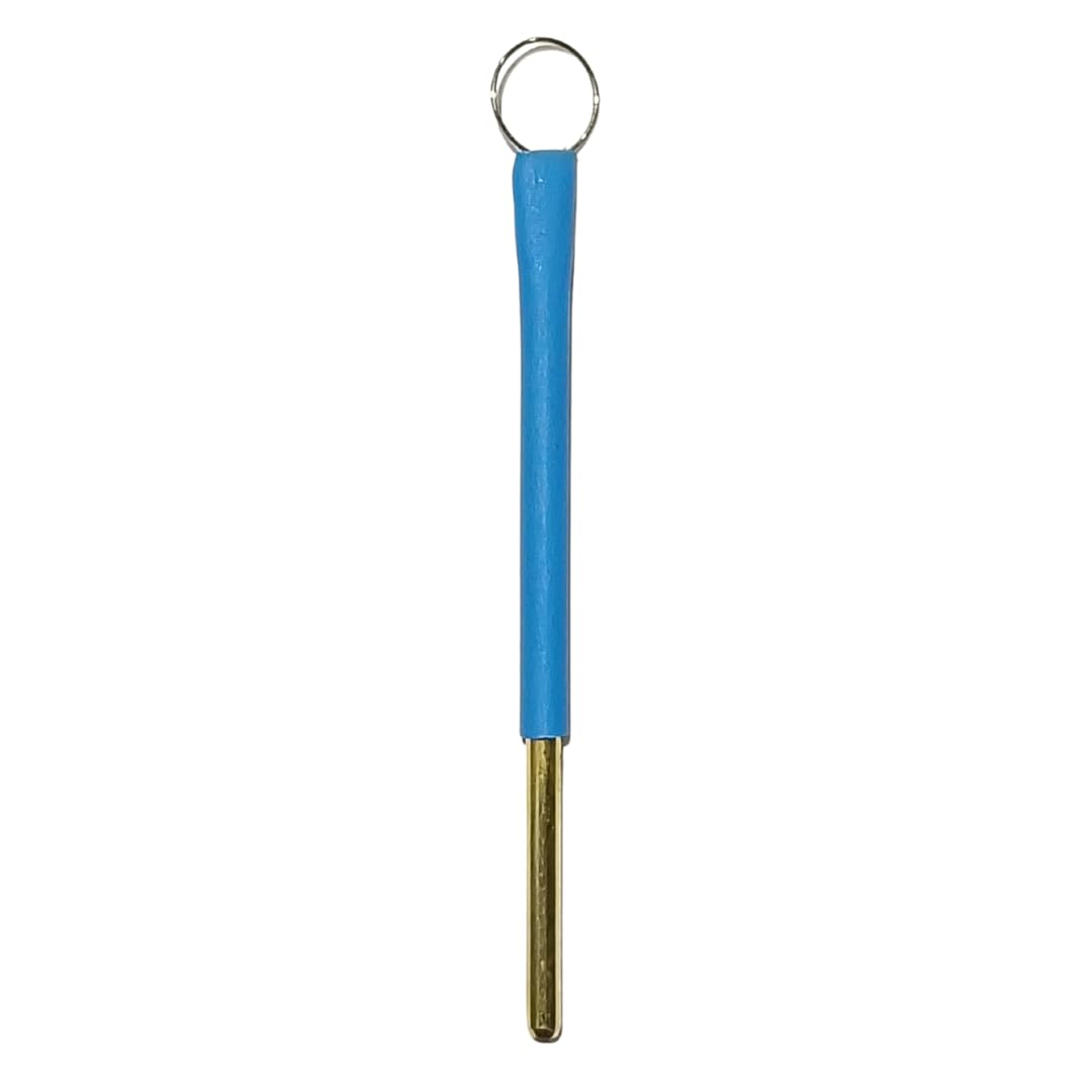 Electrode Kit – Ellman 5-Piece Set with Standard Loop Attachments