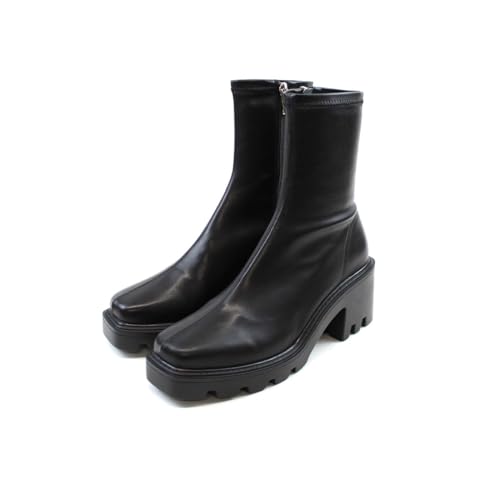 [Vivian] V[gu[c fB[X Xgb`  V7140AW ubNPU L(24.0-24.5)