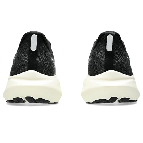 Image of ASICS Women's GT-2000 13 Running Shoes