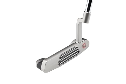 Callaway オデッセイ MICROHINGE #1 ピン型パター 34インチ